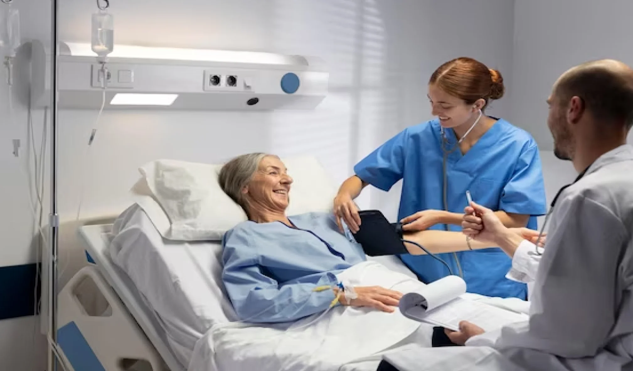 Telehealth 101: A Beginner’s Guide for Families